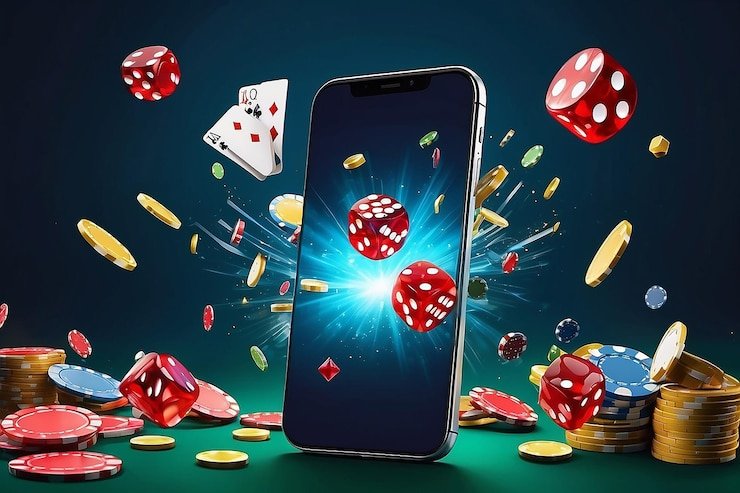 ভলিবল ম্যাচের সেট ও স্কোর বোঝার দৃশ্য
