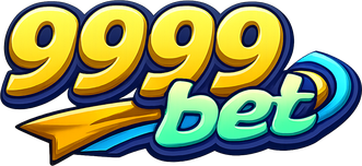 9999bet বাংলাদেশের লোগো